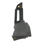 2011 Yamaha FZ6R Swingarm Dust Guard 20S-22325-01-00. Fixed Price $19.99.