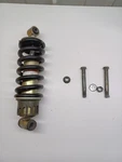 1999 Yamaha V-star Classic Oem Rear Suspension Shock Absorber. Fixed Price $69.00.