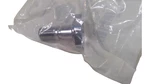 Harley-davidson Bolt Upper Fork Bracket 45839-84 New Oem. Fixed Price $20.50.
