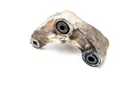 Oem Honda 52465-KCY-670 Cushion Arm. Fixed Price $26.99.