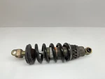 2003 Yamaha V-star XVS1100 Rear Back Shock Absorber Suspension Oem. Fixed Price $57.95.