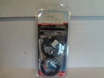 Bikemaster Fork Seals 429072 38,5X48X7. Fixed Price $19.95.