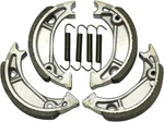 Mc Brake Shoe For Honda Ruckus NPS50S 2003-2023 Elite CH80 Rear Drum. Fixed Price $17.70.