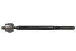 For 555 SR-A420 Inner Tie Rod (with No End) L/r (length: 260/29. Fixed Price $33.16.