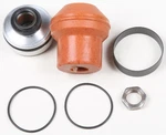 Pivot Works PWSHR-T04-000 Complete Shock Rebuild Kit. Fixed Price $140.25.
