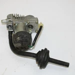 1982-1987 Honda Gold Wing Aspencade : Air Pump Assembly (52700-MB9-871) M2052. Fixed Price $87.73.