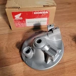 85 Honda Spree Front Brake Panel Nos 45010-GK8-870ZA. Fixed Price $49.99.