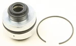 Balls 37-1118 Shock Seal Head Kit. Fixed Price $59.85.