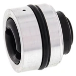 Balls Rear Shock Seal Head 37-1012. Fixed Price $58.62.