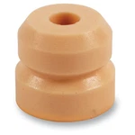 Race Tech Shock Bottom - Out Bumper Rear SSBO06. Fixed Price $36.75.