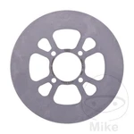 Ebc Motorcycle Brake Disc Mx / Enduro Atv. Fixed Price $147.11.