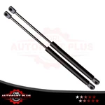 2PCS Front Hood Lift Supports Shock Struts For Porsche 928 1978-1995. Fixed Price $19.59.