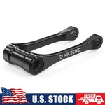 1.5'' Rear Suspension Lowering Link For Ktm 125 250 300 350 450 Sx Xc 2023-24. Fixed Price $79.99.
