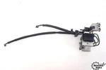 21-23 Yamaha MT-09 Oem Abs Pump Unit Module Hydraulic Brake Line B7N-85930. Fixed Price $69.99.