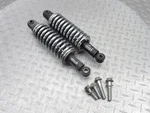 2016 16-19 Indian Scout Rear Left Right Shock Absorber Back Suspension. Fixed Price $72.56.