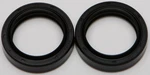 Balls 55-109 Fork Oil Seal Kit. Fixed Price $19.12.