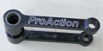 2015-2022 Pro Action Ktm 125 250 450 Linkage Lowering 1.25" # 7900408304401. Fixed Price $59.95.