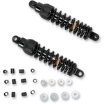 Progressive Suspension Series Shock Black Standard 12" 444-4249B. Fixed Price $758.08.