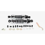 Progressive Series Dual Shock Assembly 11.5 In. Free Length 412-4202C. Fixed Price $379.95.