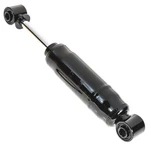 Spi Center Suspension Hydraulic Shock Fits Polaris Replaces Oem# 7041142. Fixed Price $39.95.