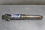 2006 Arctic Cat Mountain 900 Efi Front Shock Absorber Fox Float 15.75" #7596. Fixed Price $249.99.