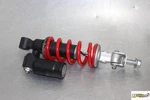 2013 Kawasaki Ninja ZX10R Rear Back Shock Absorber Suspension Red 11-15. Fixed Price $49.99.