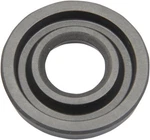 Kyb Shock Oil Seal For Yamaha 2-STROKE/YZ125/YZ250F 4-STROKE/YZ450F. Fixed Price $15.48.