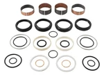 Pivot Works Fork Rebuild Kit PWFFK-K18-000. Fixed Price $102.99.