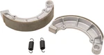 Vesrah Brake Shoes Honda VB-129S. Fixed Price $46.29.