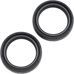 Parts Unlimited Front Seals - 37 Mm Id X 50 Od 11 PUP40FORK455190. Fixed Price $37.69.
