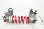 06 07 Yamaha Yzf R6 Oem Rear Back Shock Absorber Suspension. Fixed Price $79.99.