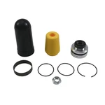 Pivot Works PWSHR-K01-000 Shock Rebuild Kit. Fixed Price $133.17.