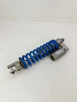 1997 Kawasaki KX80 Oem Rear Shock 45014-1484-45 #125. Fixed Price $104.99.