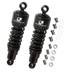 Progressive Suspension Atv Shocks 13.0" Black 412-4026B. Fixed Price $293.21.