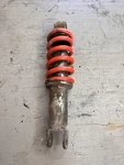 1989-1994 Honda XR80R Genuine Oem Rear Shock Absorber Suspension. Fixed Price $25.00.