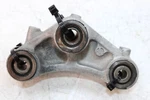 04-16 Kawasaki Z1000 Arm Suspension Uni Trak 39007-0003. Fixed Price $40.00.