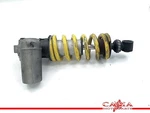 Rear Shock Absorber Yamaha 1999-2002 (YZF-R6 5MT) 5EB222100000 #2432. Fixed Price $48.83.