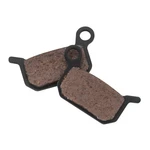 Bikemaster Brake Pads - O7070. Fixed Price $31.39.