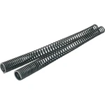 Progressive Suspension Frk For Spring DS-222045 PGR11-1523. Fixed Price $132.63.
