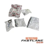Genuine Ducati Rear Suspension New Oem 96765208B. Fixed Price $59.04.