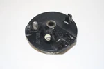 1983 - 1984 Suzuki Front Wheel Rim Brake Drum Hub. Fixed Price $16.50.