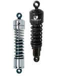 Progressive Pgr Shocks 412-4067B. Fixed Price $343.99.