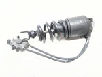 06-12 Yamaha Fjr 1300 Rear Adjustable Shock Suspension. Fixed Price $348.71.