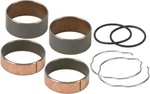 Balls 38-6079 Fork Bushing Kit. Fixed Price $53.91.