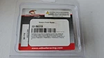 Balls 22-56119 / 56-119 Fork And Dust Seal Wiper Kit New. Fixed Price $40.99.