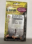 Vesrah VD-260JL Brake Pads. Fixed Price $20.00.