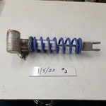 1986 1987 1988 Honda Cr 125 Rear Shock Kyb KS6. Fixed Price $113.89.
