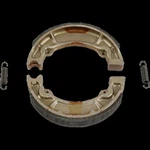 Ebc 507 Brake Shoe. Fixed Price $30.56.