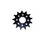 Sprocket For Yamaha YZ450F 2010 2017 Front 13 Tooth By Race-driven. Fixed Price $23.05.