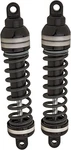 Harley FLHXSE2 Cvo 2011 944 Ultra Touring Shock 13" (low) Black By Progressive. Fixed Price $909.89.